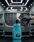 Prato Metal Polish 300ml – Best Car Care Metal & Chrome Polish in Pakistan