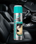 Prato Multipurpose Foam Cleaner 650ml