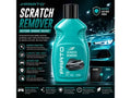 Prato Scratch Remover 300ml – Swirl Remover & Car Care Paint Restorer