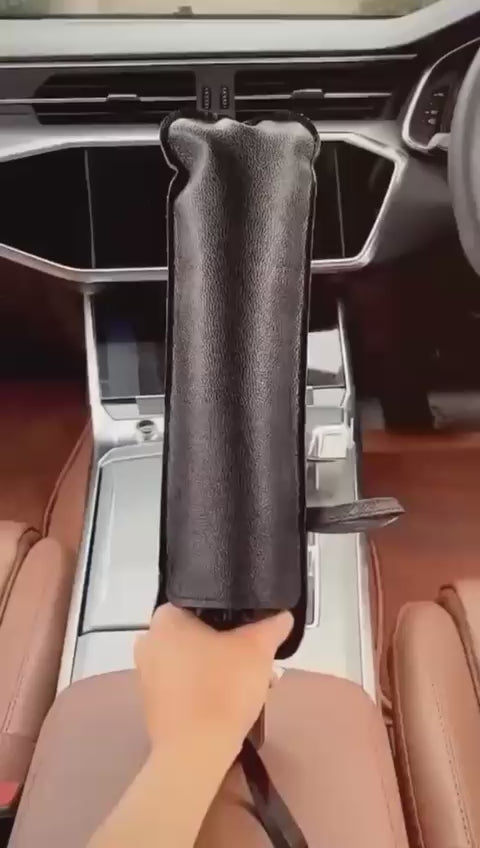 Car Umbrella Sun Shade Cover for Windshield